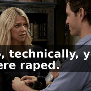 a03e88a4-d3a2-4c4d-a05d-e63b3c455a4d.gif