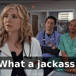 a03e8ed8-d183-416f-8c2f-fc9871795055.gif