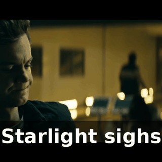 a03ea934-4aec-4e31-886c-fd219cb1ad34.gif