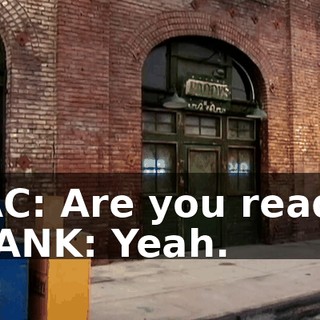 a03fb55e-4802-4fbe-a33a-591e1b71dc8f.gif