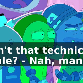 a0401dab-3cdc-4a6f-8c14-6a4898d6e777.gif