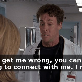 a040206b-f36a-49a8-8a8c-6ce212c0b811.gif