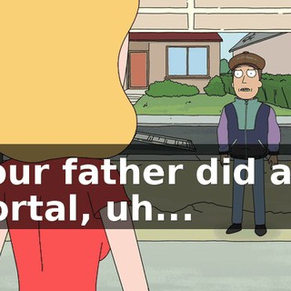 a0407c20-e8ac-4993-9a8d-3838949111d0.gif
