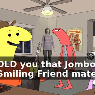 a040ebce-1477-41c5-97b9-d32c41413866.gif
