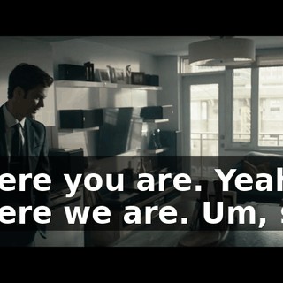 a04134df-eb17-42f1-a0f8-031206463161.gif