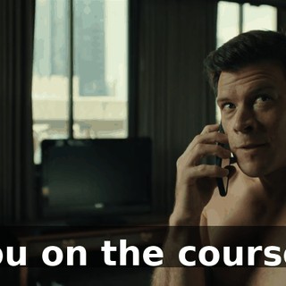a04143ed-82eb-4975-800e-a5b55829d9bf.gif