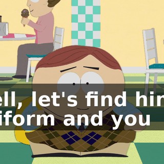 a0418385-ddae-48b0-b03e-5cfdc9d1037c.gif