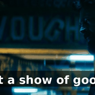a0418ddf-4a2f-452f-ae63-1b78b1b7d43d.gif