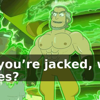 a0421138-f156-4764-a3af-656787aeff7e.gif