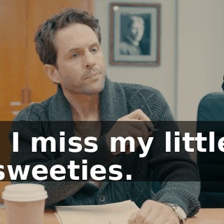 a042595a-1db0-4d51-9a3c-2b08c3d8b0c1.gif