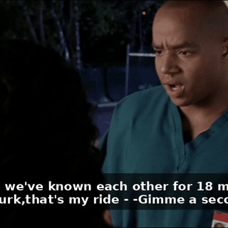 a0428cf7-aeae-41ac-a850-626e4fe8603e.gif