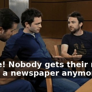 a042a076-8552-4a33-80ad-f3bf56de5e1f.gif