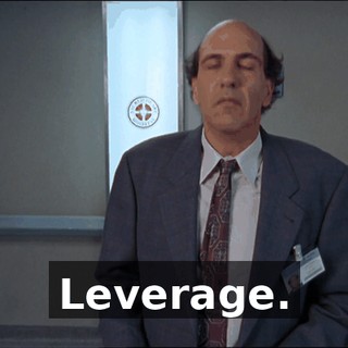 a042cf86-0618-4ade-9e8b-3e083a835c00.gif