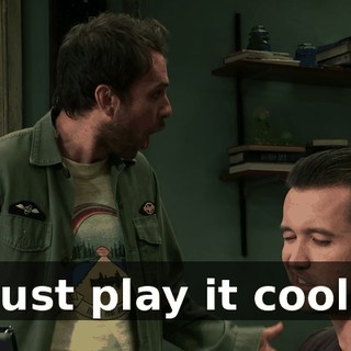 a042e9e3-2758-48a3-97fa-2113d80b6c3d.gif