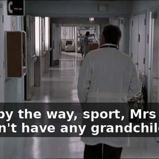 a0431dcd-59d4-4ae3-af84-b3d3dad530c3.gif