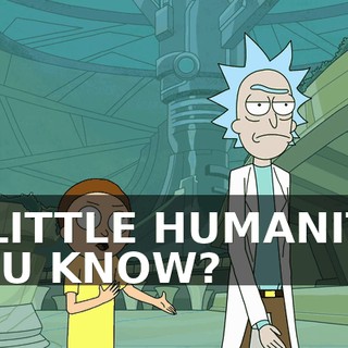 a0433000-80d3-42a2-888e-98abdb4722ef.gif