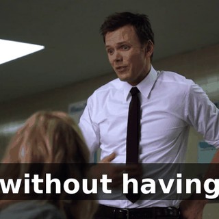 a0434b5c-a446-45ec-afd6-59dda0e1f2cd.gif