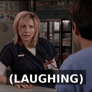 a043ac2e-5b1c-4c7b-8d61-de40d2ba71b3.gif