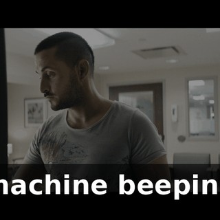 a043e553-2a2a-4190-98ef-685f279da790.gif