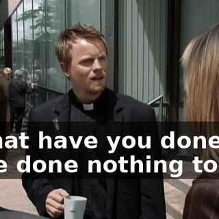 a04447f4-9bd4-4954-9d4c-99113b6c9b2e.gif