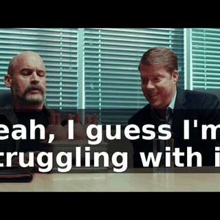 a044598f-b7e1-4bfb-a245-40ecf0f301a6.gif