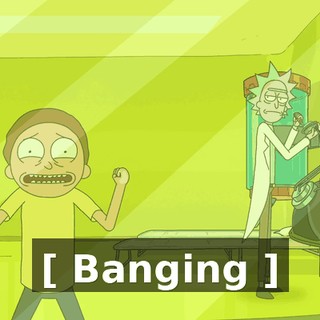 a044dfa0-f557-4913-9df7-2cacfa0f8ef8.gif
