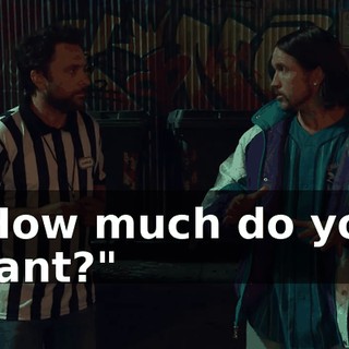 a044fd60-6956-4351-88e7-f18d81ba3355.gif
