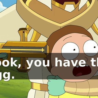 a0453cd0-2279-4686-b0a7-b3e2aecbb787.gif