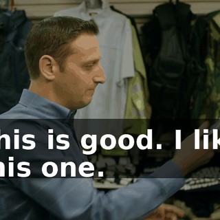 a0455b18-34f6-4d98-ad36-04047a18f975.gif