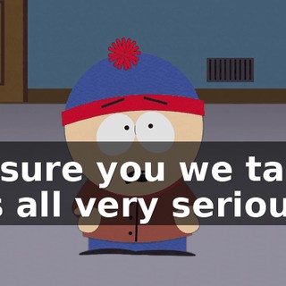a04582b3-5d7c-4ffe-999e-5cfe40f4d9bf.gif