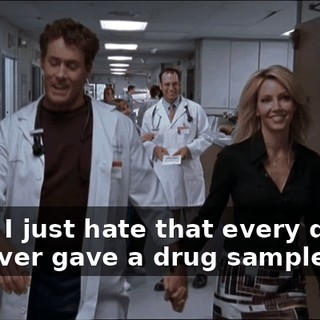 a046b5dd-74b5-42d0-8272-2635b3e2ff35.gif