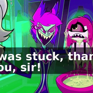 a046fd99-b739-4c12-900d-1b2dd09936df.gif