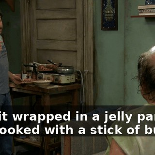 a04723fe-17a9-4cdc-8001-e8c56e5d59be.gif