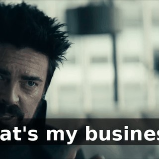 a0472c06-8b02-49c6-91ea-cca13f736f24.gif