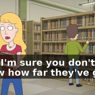 a0474df7-6a71-43d0-b545-8aab23a9edc3.gif