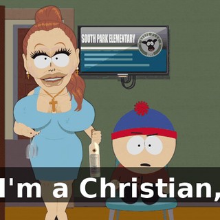 a0474fde-935b-4068-afa0-0f8b9c76e4a1.gif