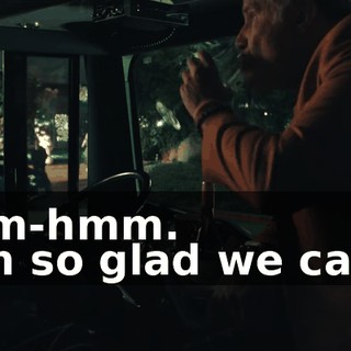a0478afc-8b2e-4c87-b95f-4d0d3488134c.gif