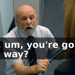 a047f7e0-7baa-4773-94d1-71a07054b0e7.gif