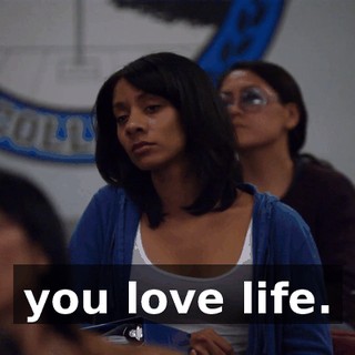 a0481fff-bfa1-4f56-8497-2f3ab8240780.gif