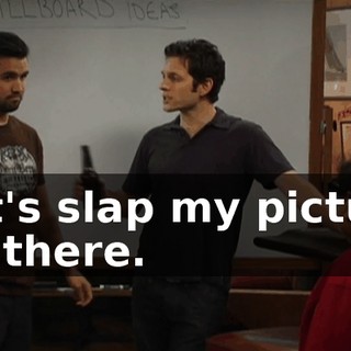 a04834fc-27cf-47dd-aa3b-40d3b1033d4c.gif