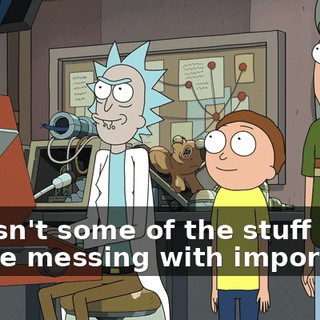 a0485195-1933-4c16-aaed-54c51fcee985.gif