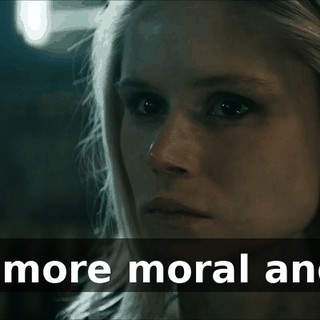 a04860f3-be3d-4c6c-919d-8b1e395fc7fb.gif