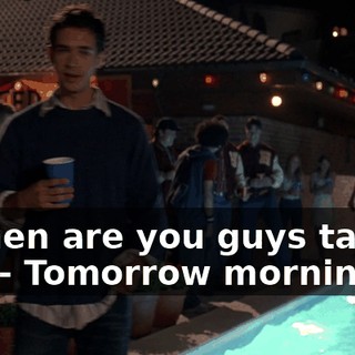 a048805b-f320-4fc5-8268-35ad53b92827.gif