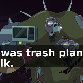 a048a694-5723-44f3-a0bf-bb69af59a64c.gif