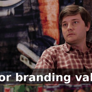 a04923d4-37f2-4511-8767-e23b77758a3d.gif