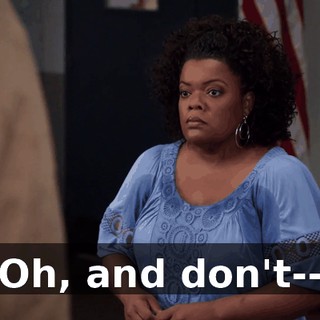 a0497267-57cc-410c-a2c2-03729e55bc19.gif
