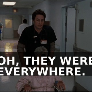 a04a20b2-4bb6-4025-ba71-75499543c63d.gif