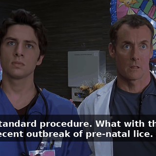 a04ab939-eb25-4a07-95f5-716cb61961e9.gif
