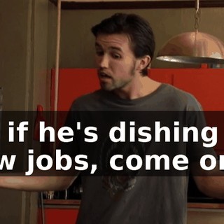 a04b27f4-a2c4-4360-9fde-e2dfe31bf45b.gif