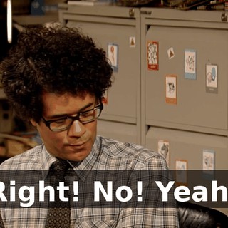a04b60bd-cc6a-47f7-ba43-d3e037bd04a3.gif